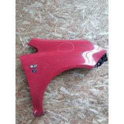 Aile Avant Droit Opel Corsa D Phase 1